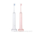 Xiaomi Showsee D1-W/D1-P Sonic Electric Toothbrush